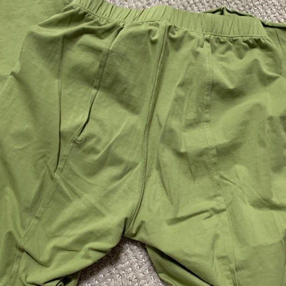 Princess Polly Blakely pants - Picture 4 of 5